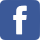 facebook_icon