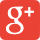 facebook_icon