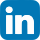 facebook_icon