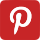 facebook_icon