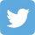 facebook_icon