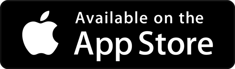 itunes img
