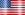call_icon