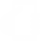 module-3