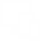 module-4