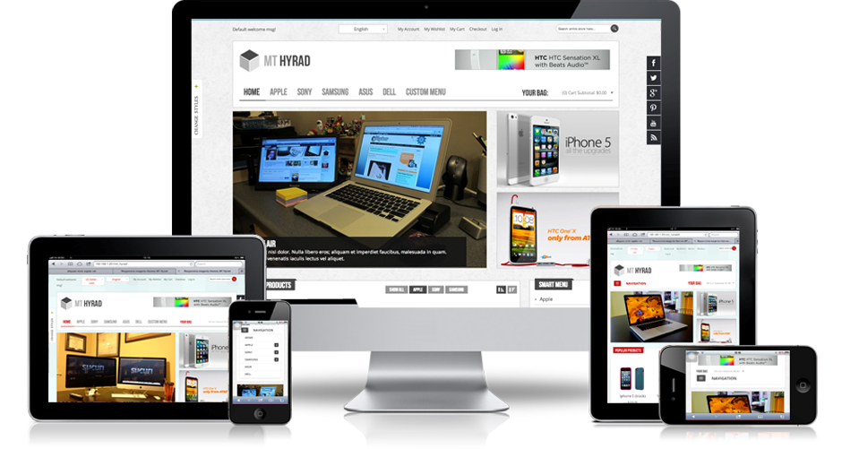 responsive-img