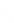 Left Arrow