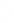 Right Arrow
