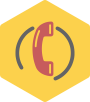 call_icon